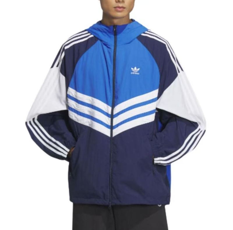 Di As Jacket · 4