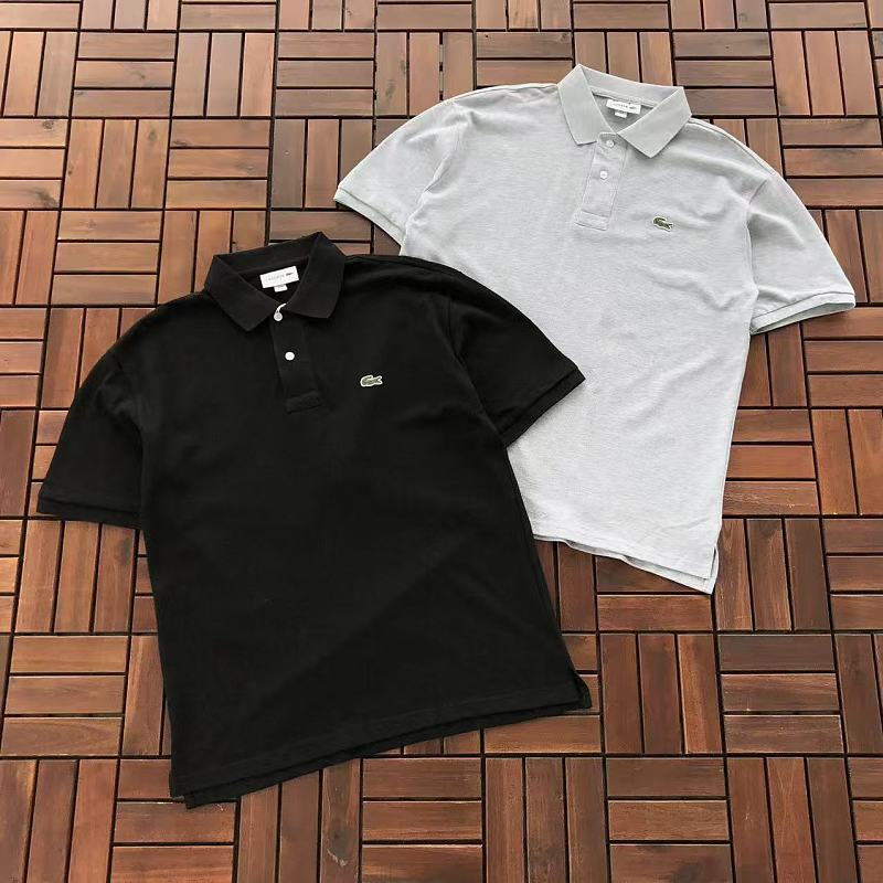 L C St T-shirt · 5