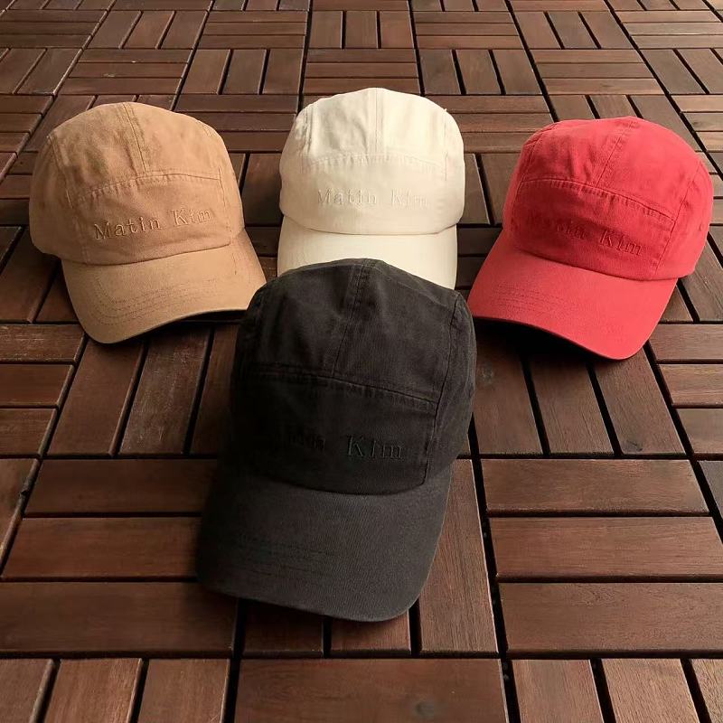 Fashion Cap 3