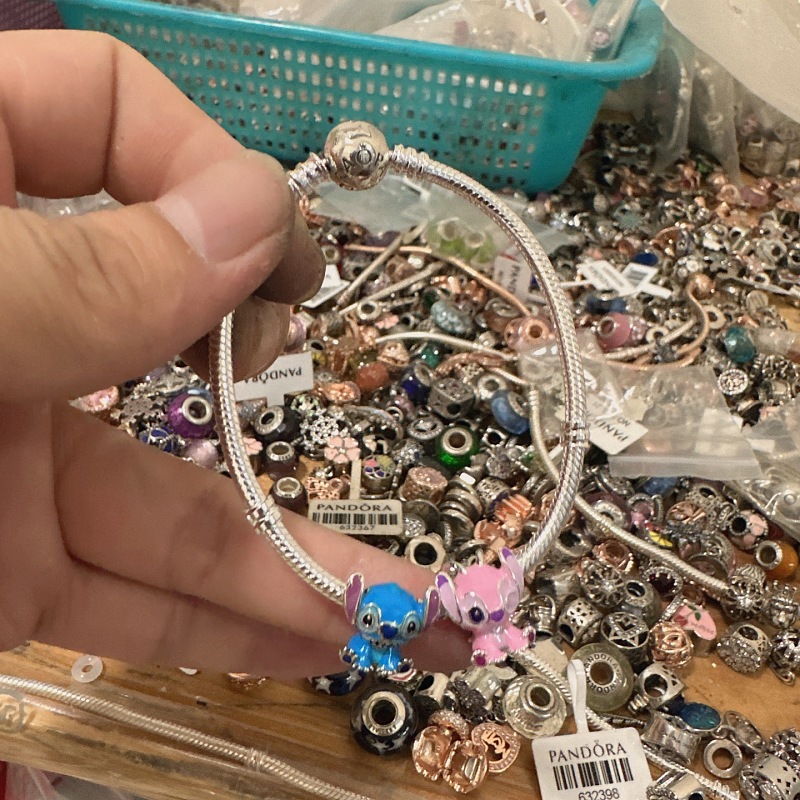 P D Ra Jewelry · 3