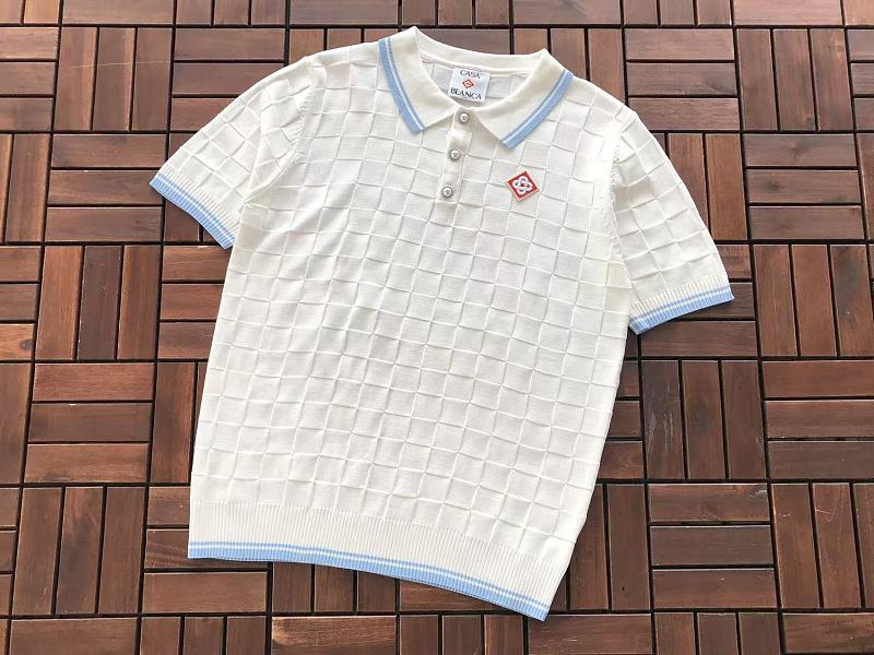 C S Bl C Sweater T-shirt 11