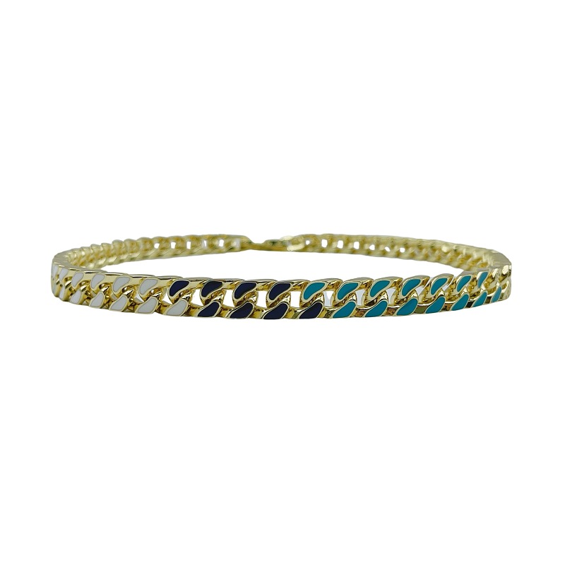 L Jewelry 5