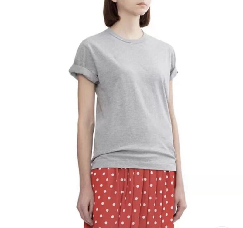 Comme des Garcons T-shirt 6