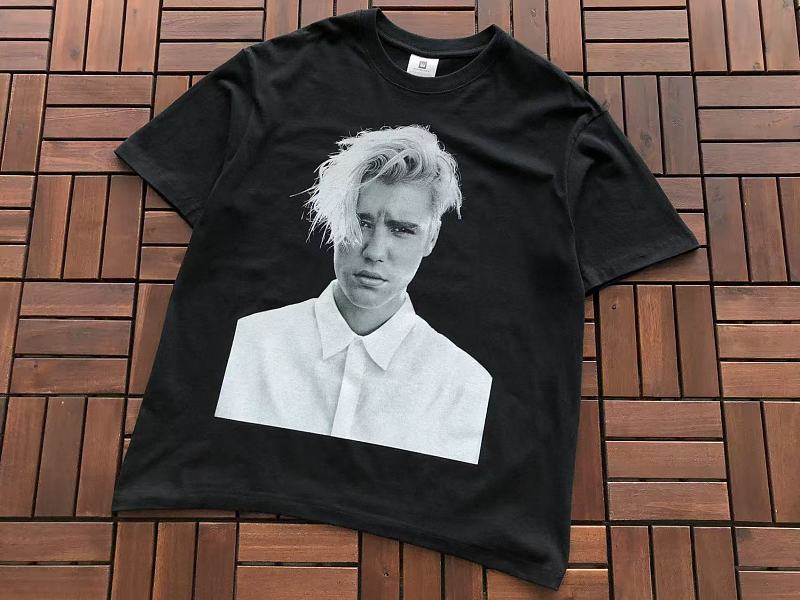 Vintage T-shirt · 6