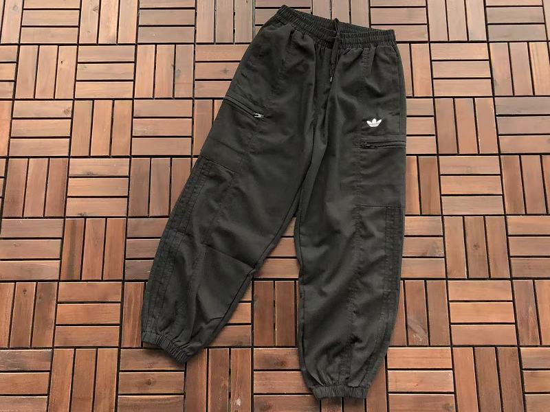 Di As Trousers · 6