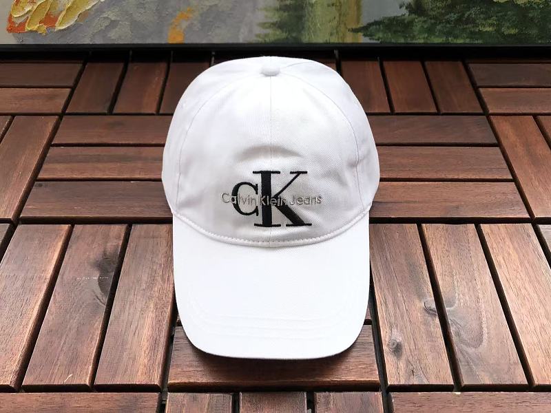 C L In K E N Cap 5