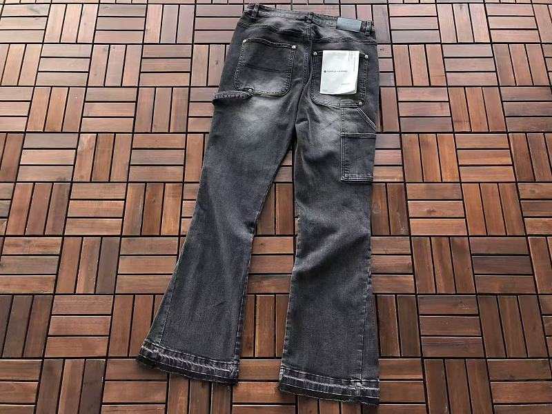 Purple Brand Jeans · 4