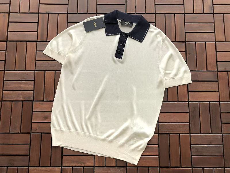 F D T-shirt Sweater 6