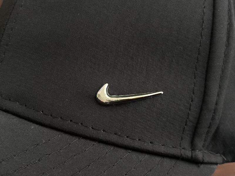 Nike Cap 6
