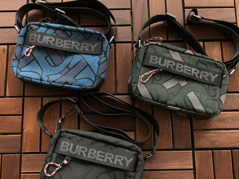B Rb Rry Bag 4