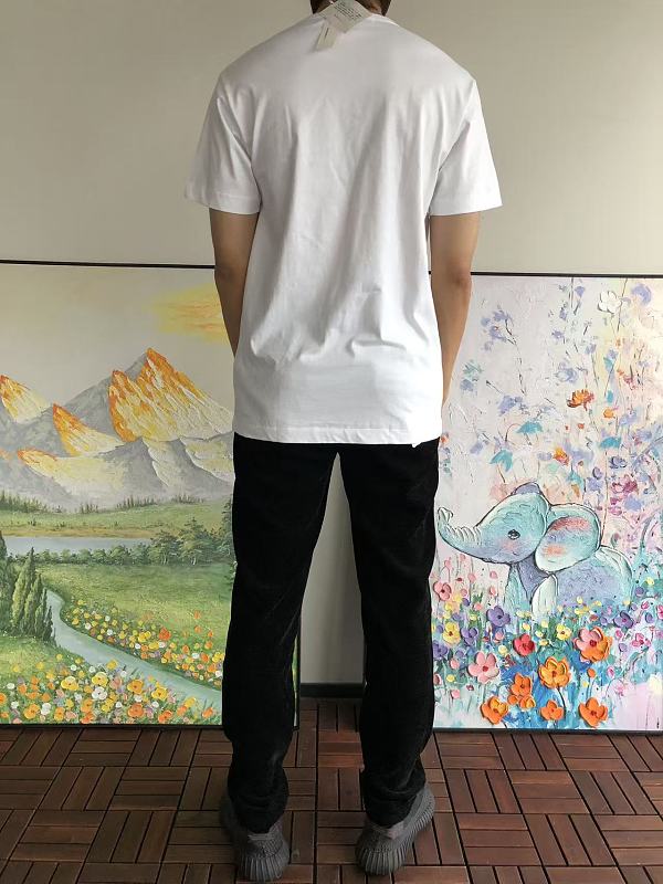 Comme des Garcons T-shirt 7