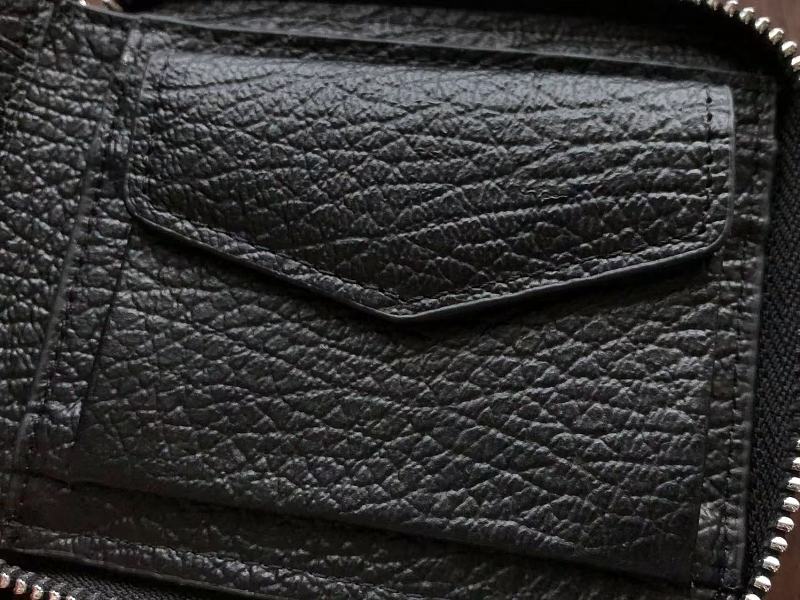 M Is N M R Ie A Bag · 6