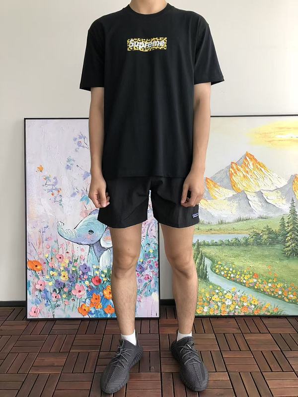 S P E E T-shirt · 3