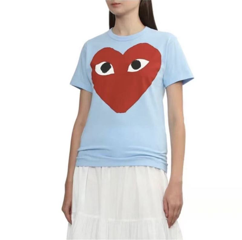 Comme des Garcons T-shirt 3