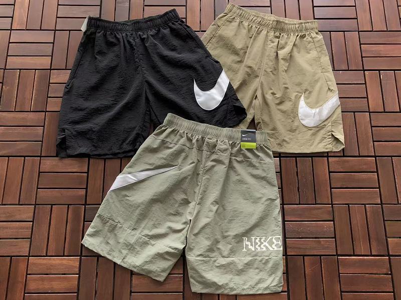 Nike Shorts 6