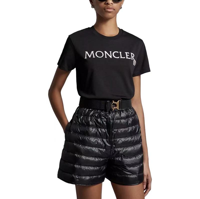 M R T-shirt · 2