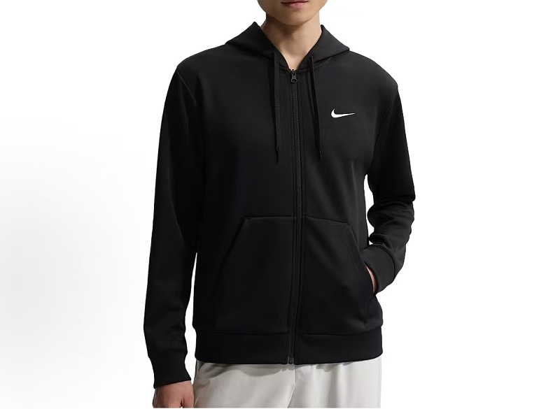 Nike Hoodie 3