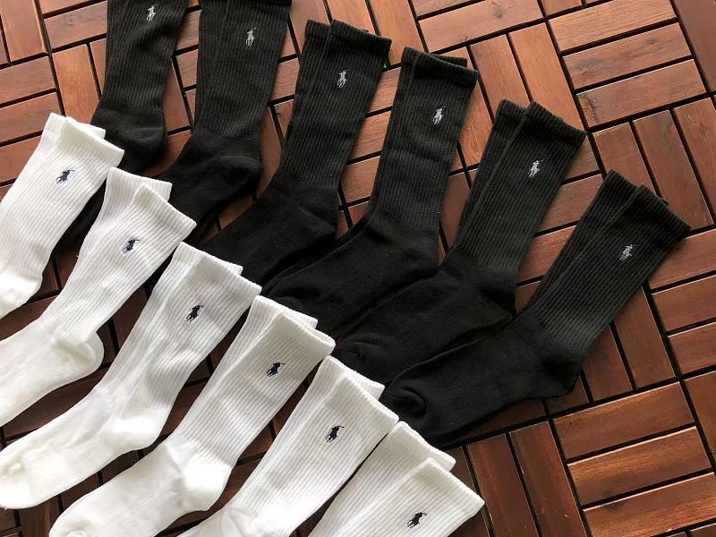 Ra Ph Au En Socks 4