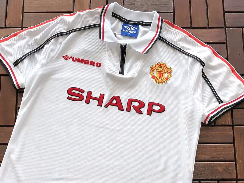 Football T-shirt · 4