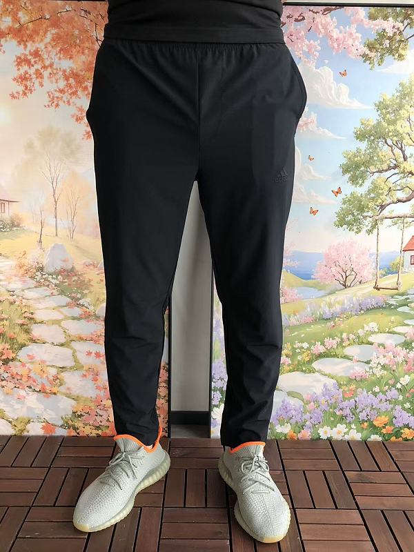 Di As Trousers · 6