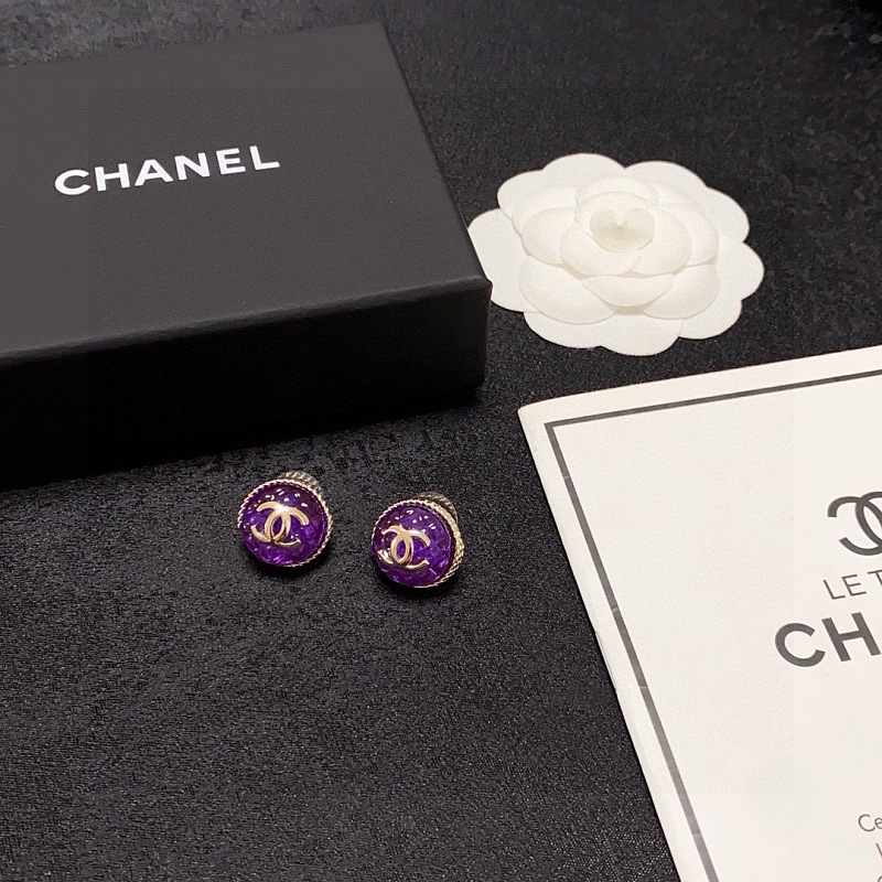 C A E Jewelry