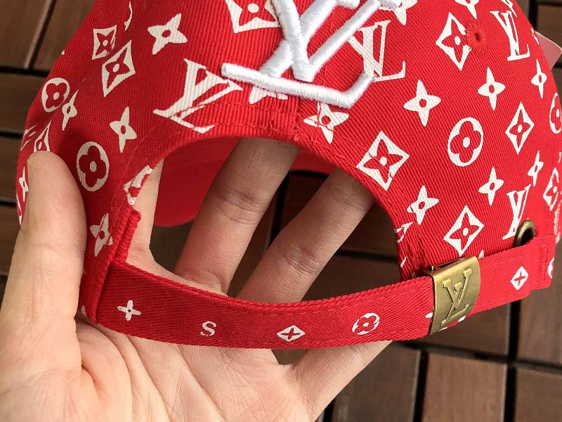 S P E E & L Cap 8