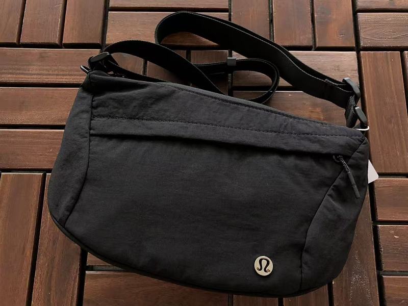 L Ul M N Bag 12
