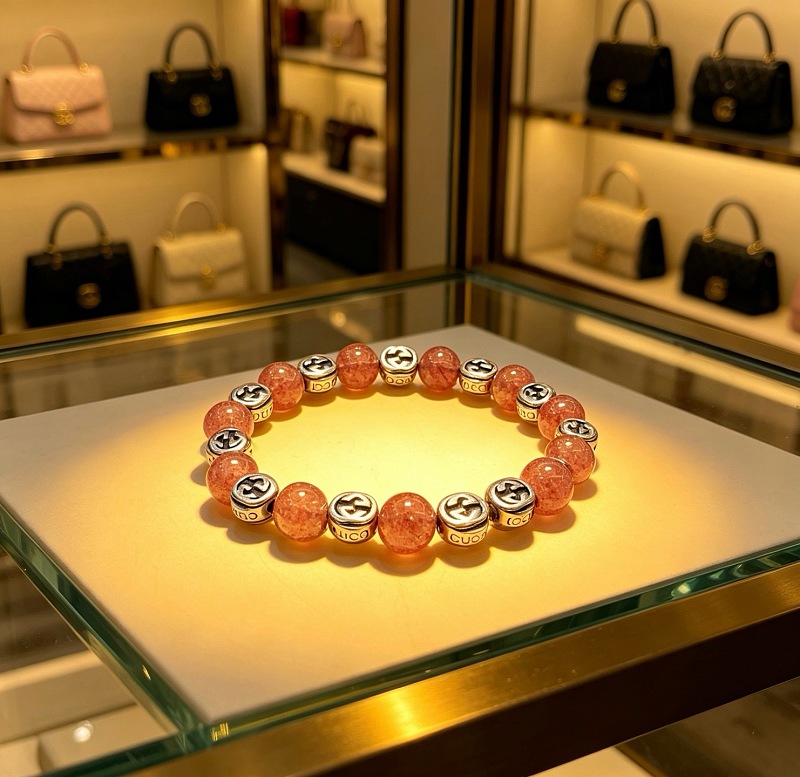 G C I Jewelry · 2