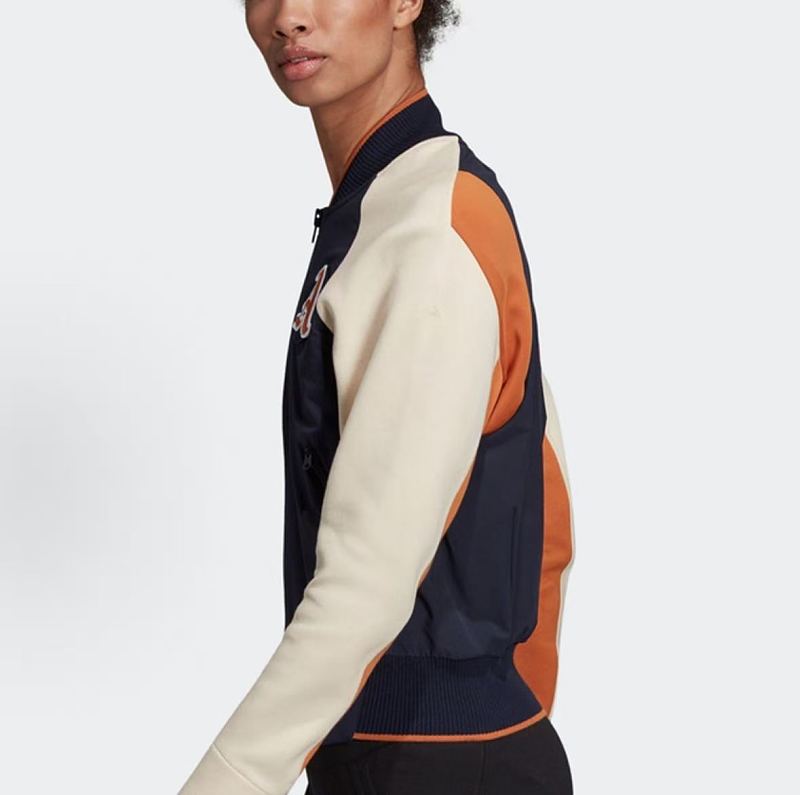 Di As Jacket · 3