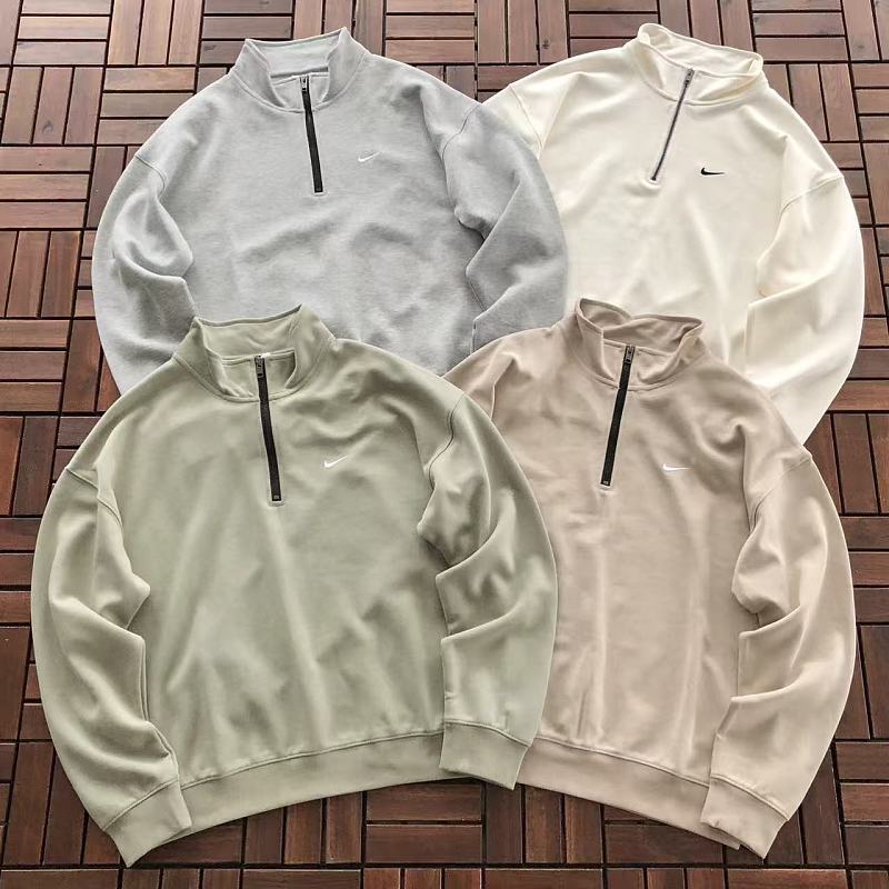 Nike Sweater 10