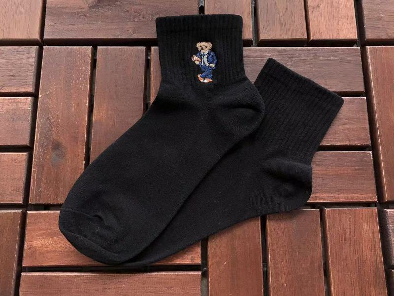 Ra Ph Au En Socks 6