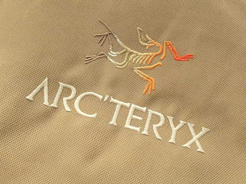 A T Yx Bag 11