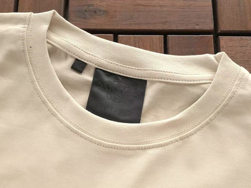 Syna T-shirt 11