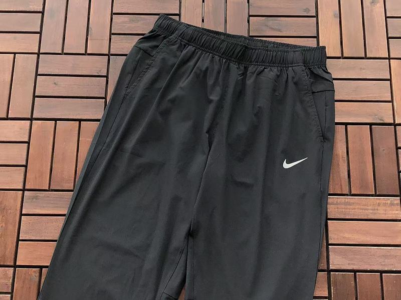 Nike Trousers 9