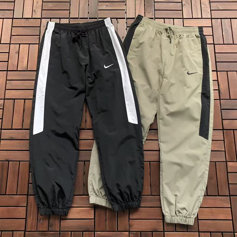 Nike Trousers 3