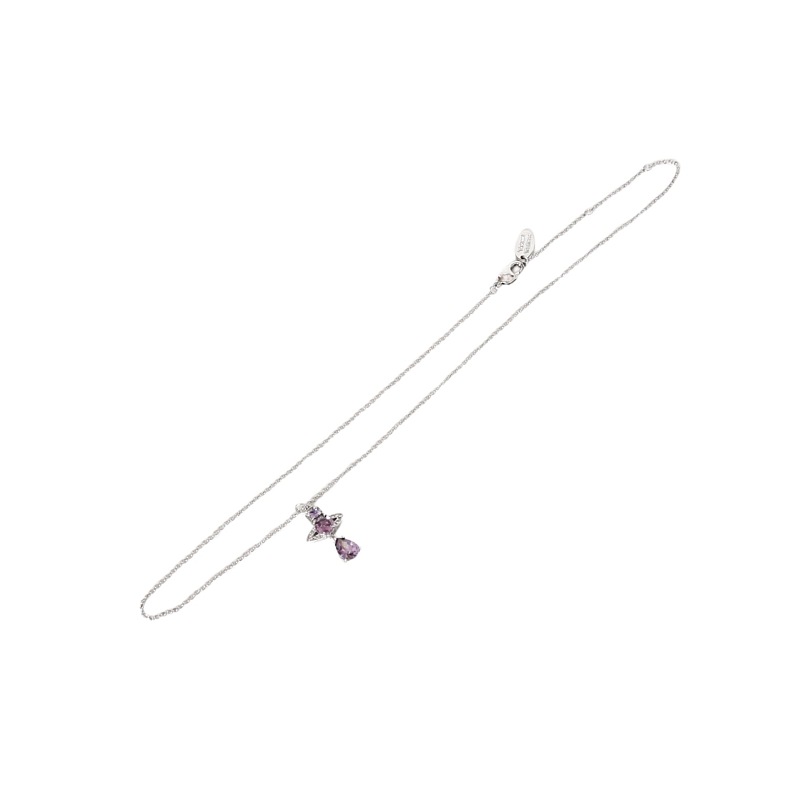 Vivienne Westwood Jewelry 5