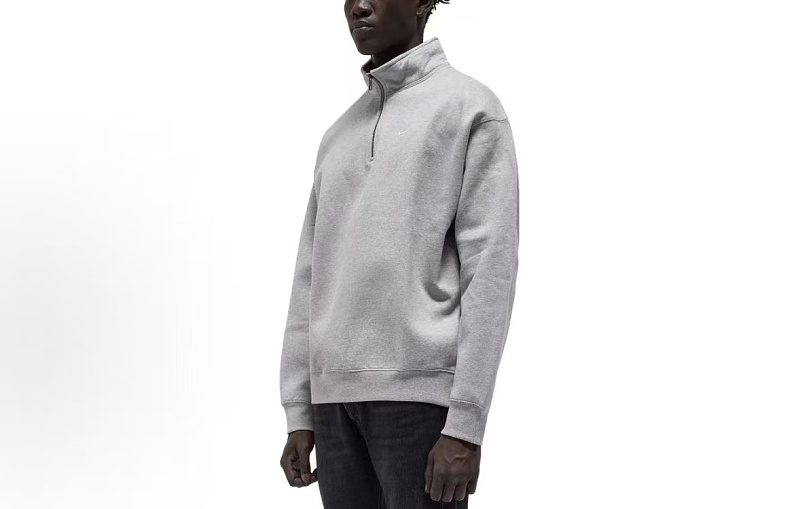 Nike Sweater 4