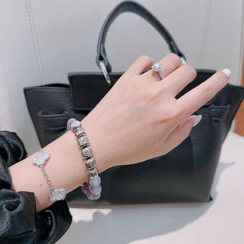 G C I Jewelry · 6