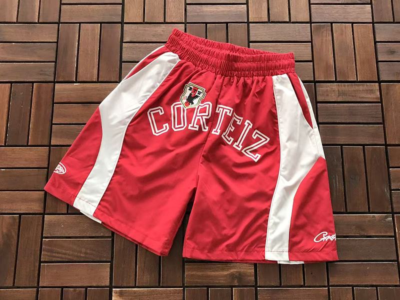 Corteiz Shorts 8