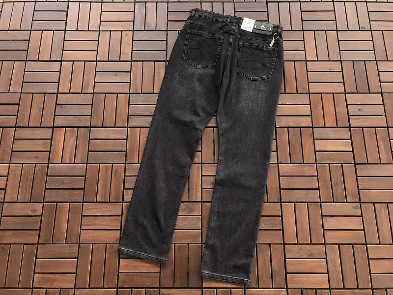 Br N L O C Ci L I Jeans · 6