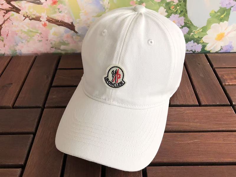 M R Cap 5
