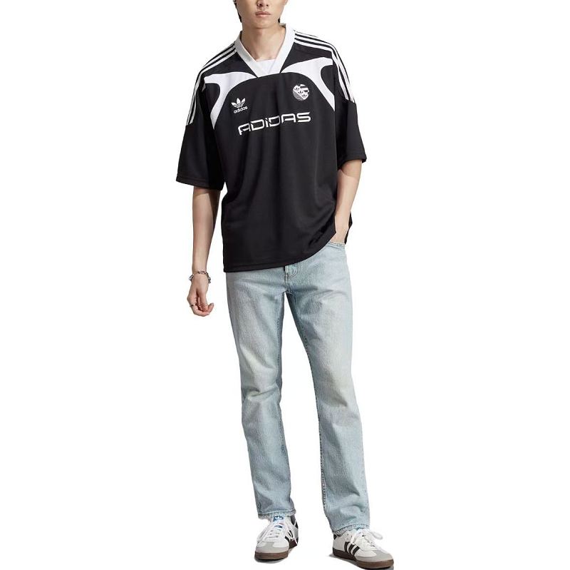 Di As T-shirt · 2