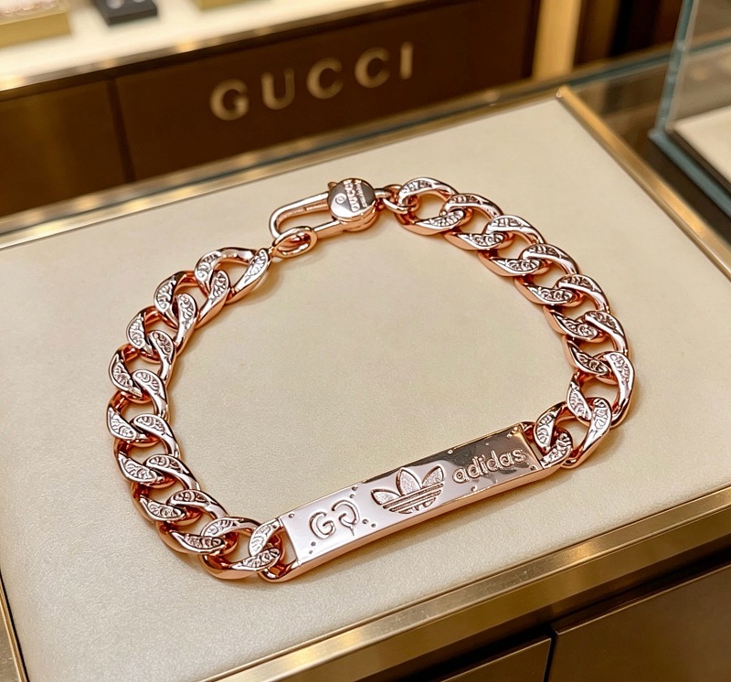 G C I Jewelry · 2