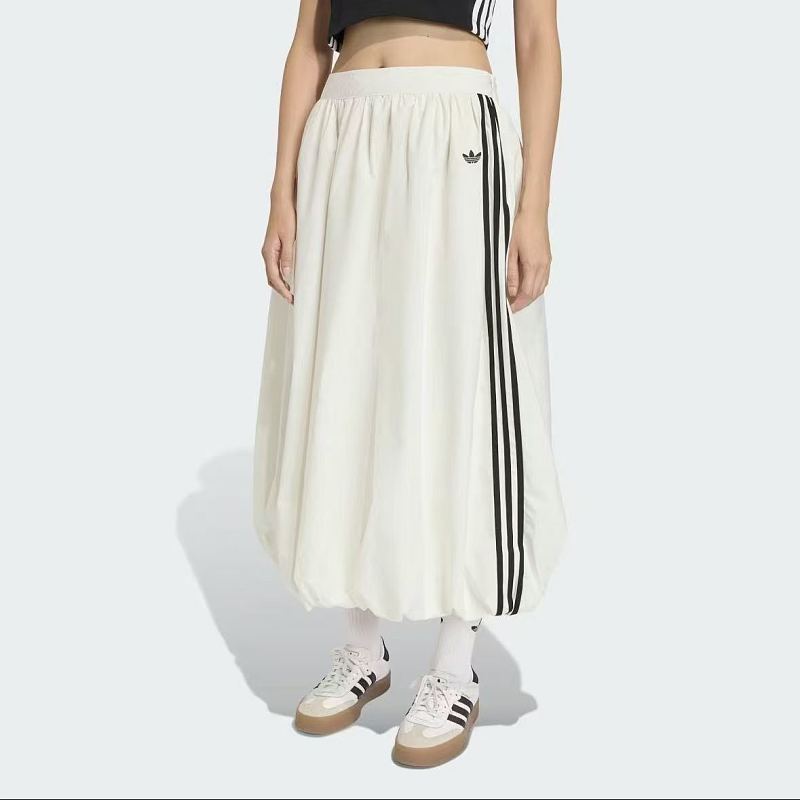 Di As Long Skirt Woman · 2
