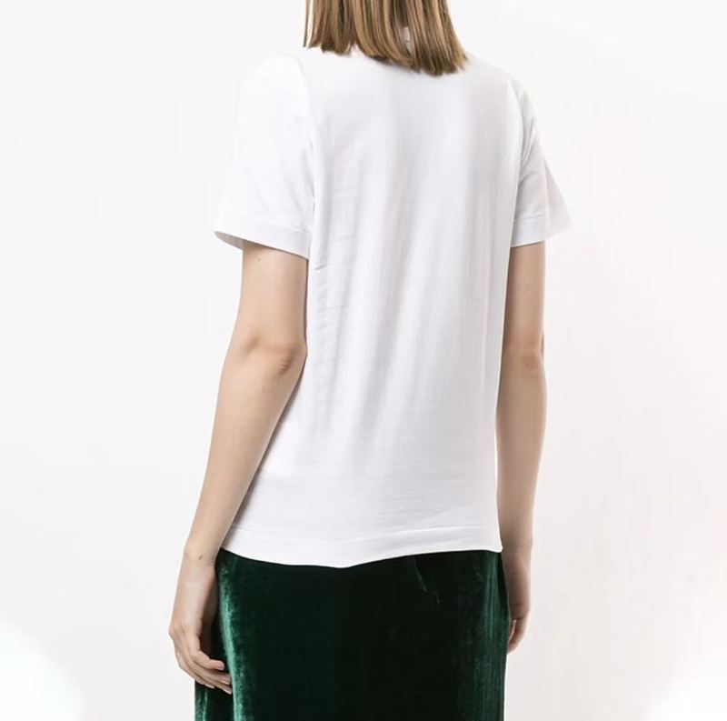 Comme des Garcons T-shirt 4