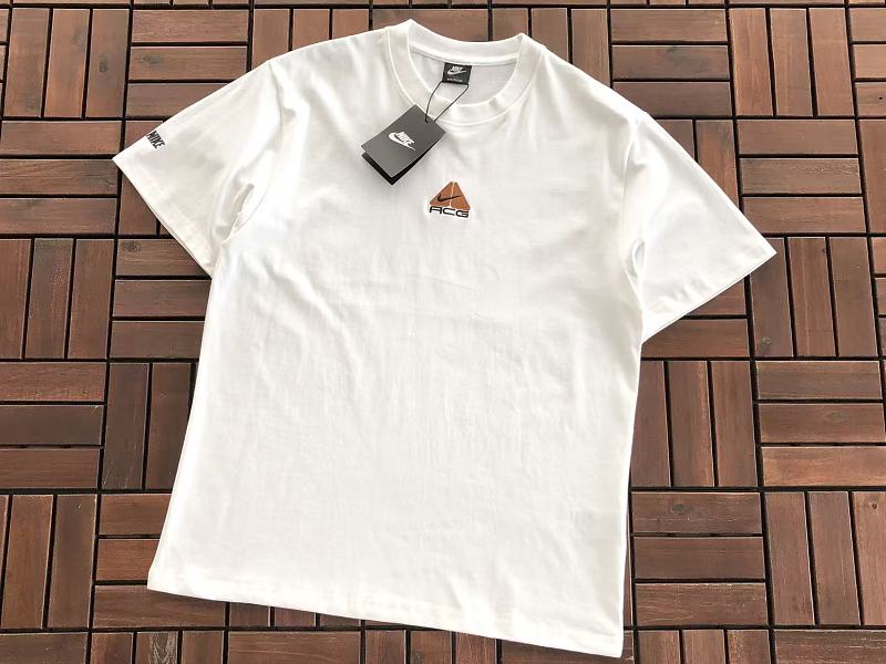 Nike & A G T-shirt 11
