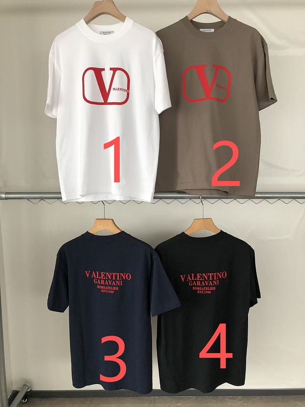 Valentino T-shirt