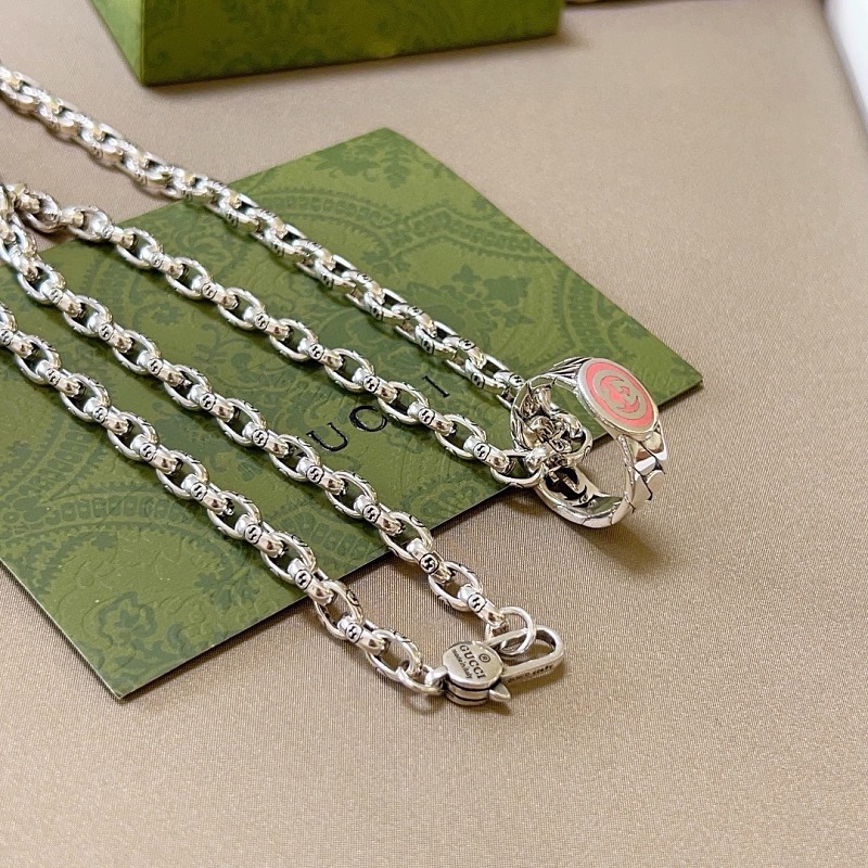 G C I Jewelry · 6