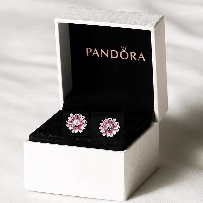 P D Ra Jewelry 4