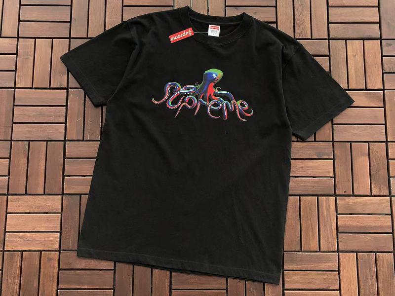 S P E E T-shirt 11